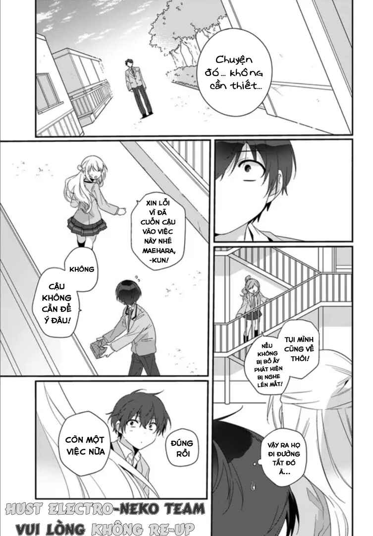Chapter 3.1 - Page 9