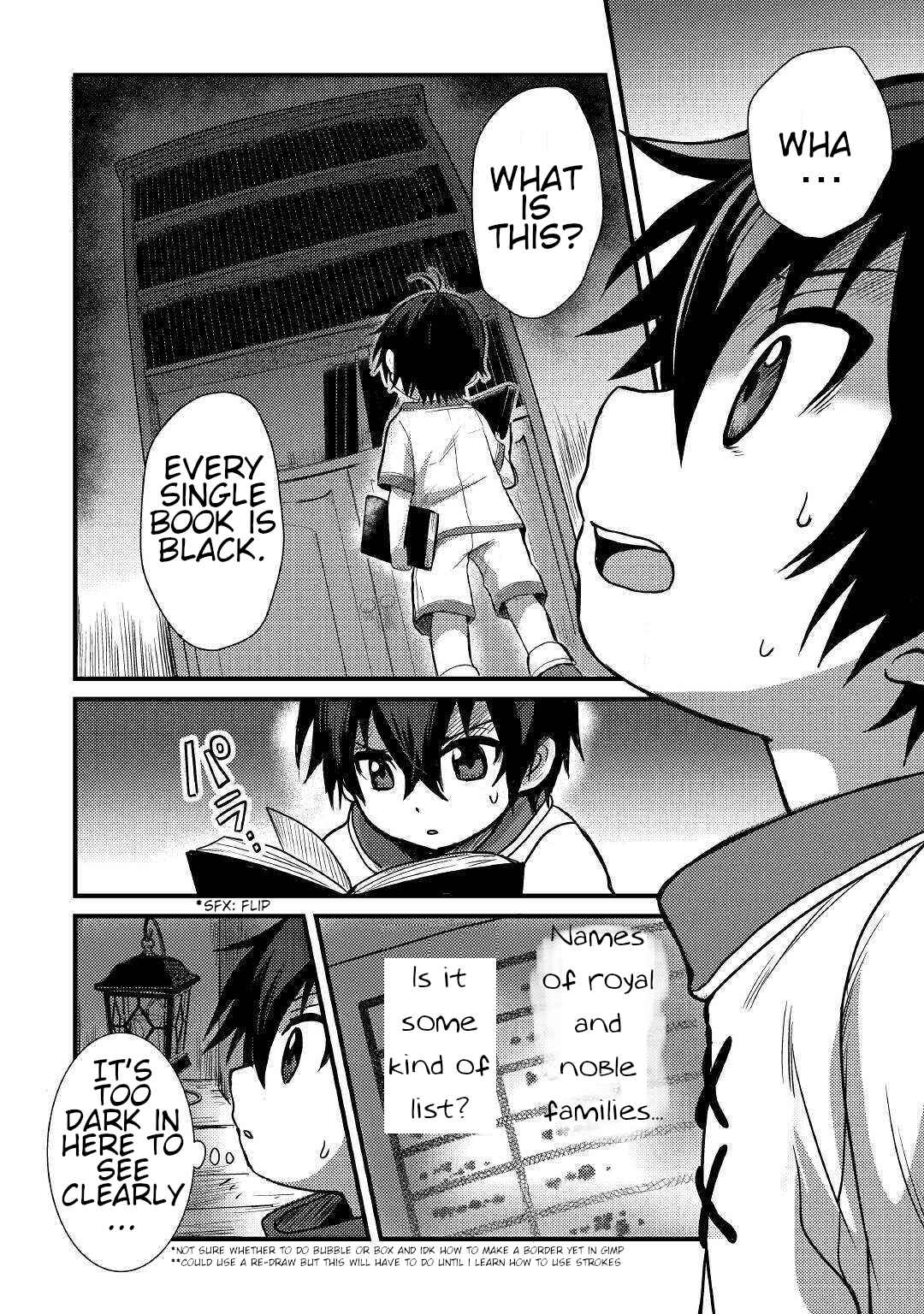 Chapter 4 - Page 2