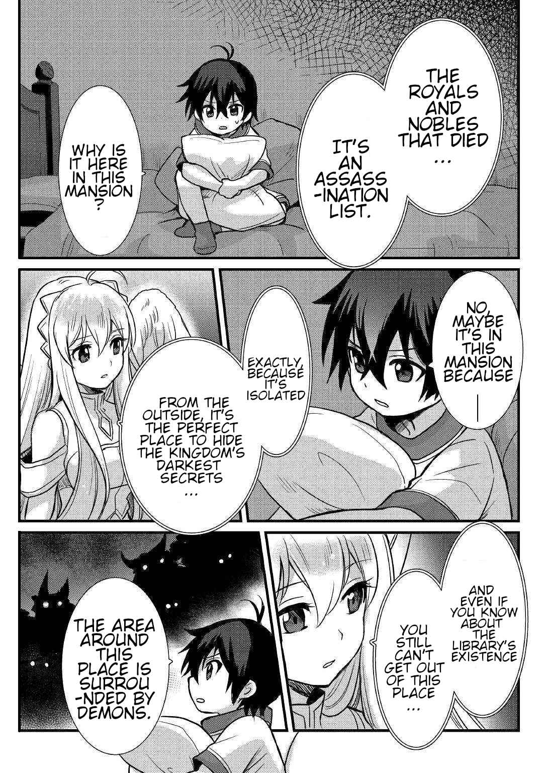 Chapter 4 - Page 7