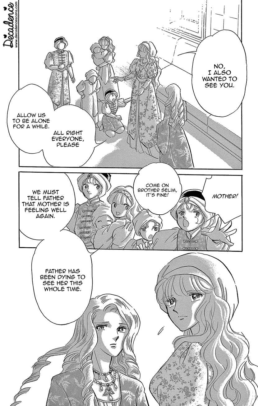 Chapter 65 - Page 11