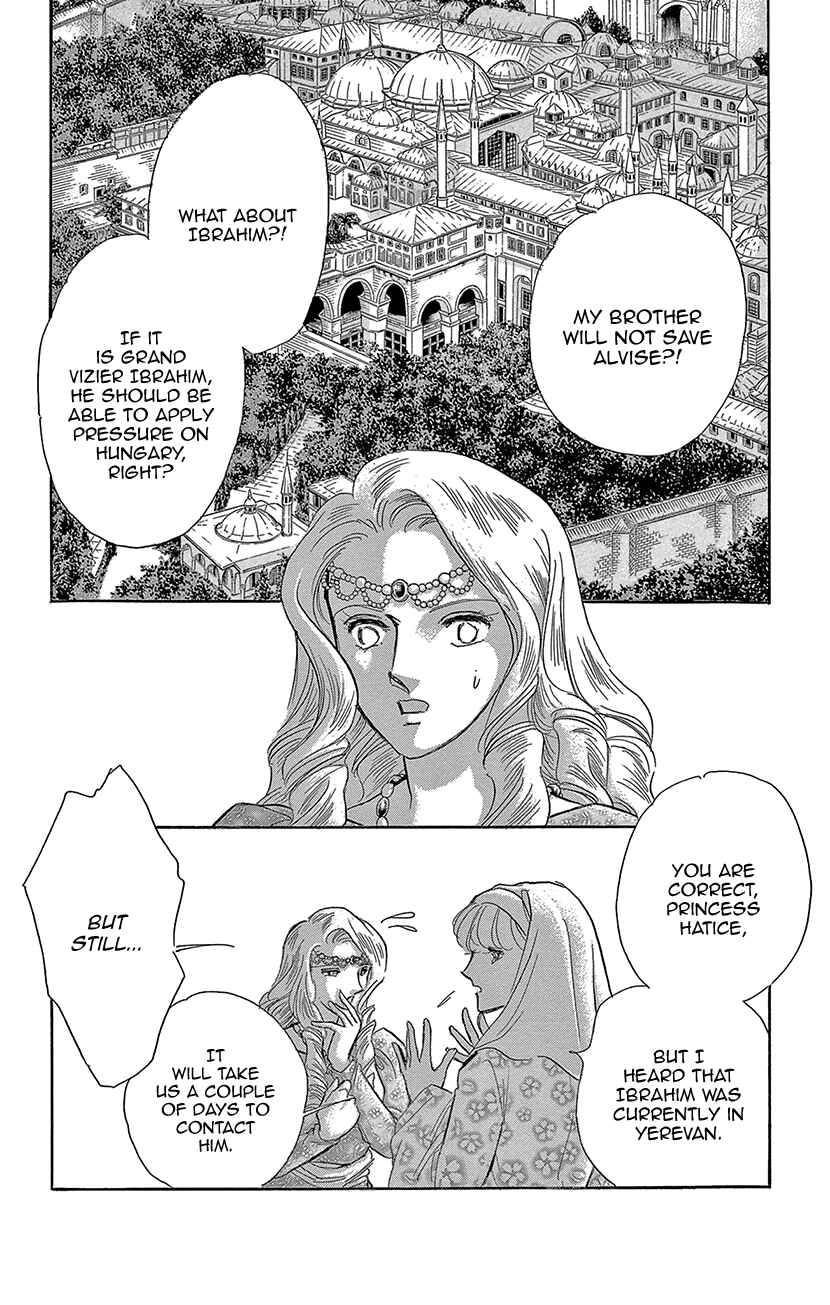 Chapter 65 - Page 29