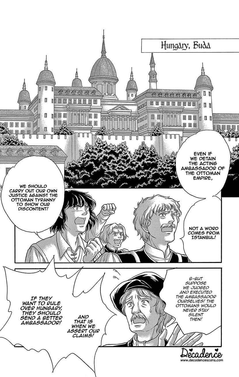 Chapter 65 - Page 31