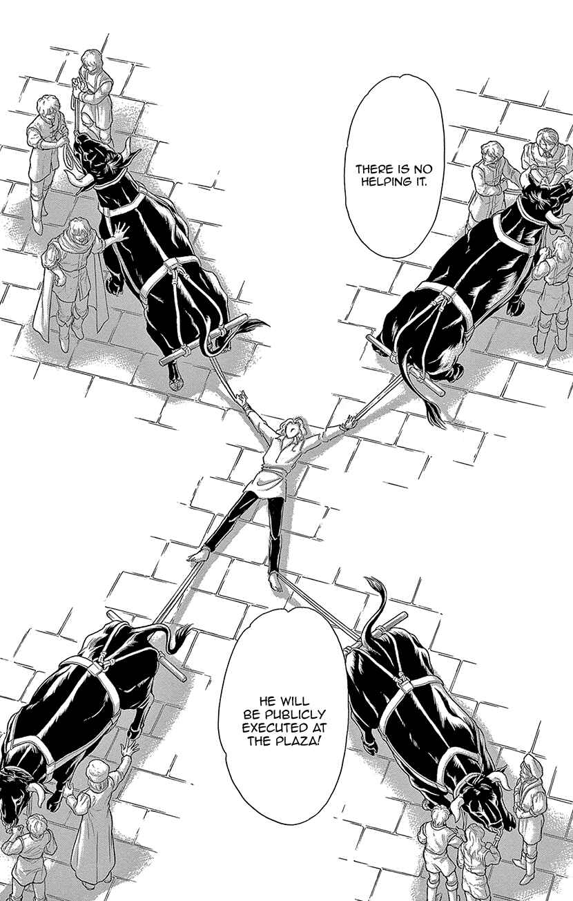 Chapter 65 - Page 33