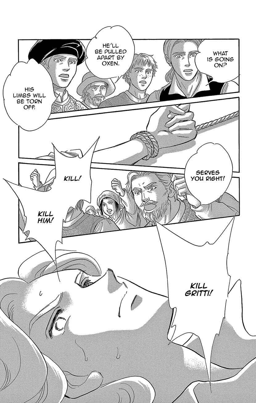 Chapter 65 - Page 34