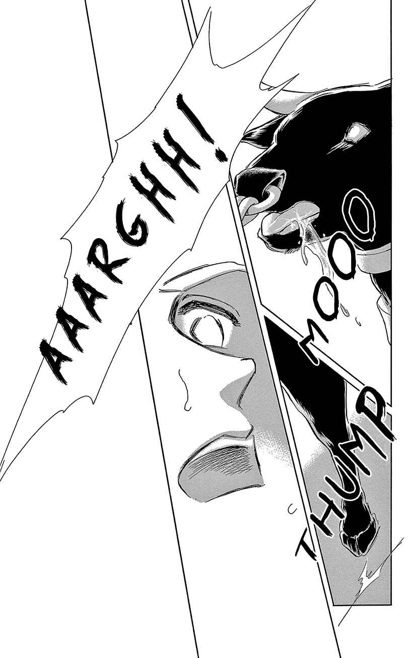 Chapter 65 - Page 36