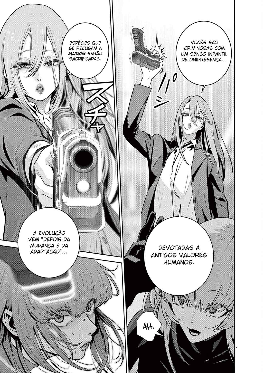 Chapter 31 - Page 6