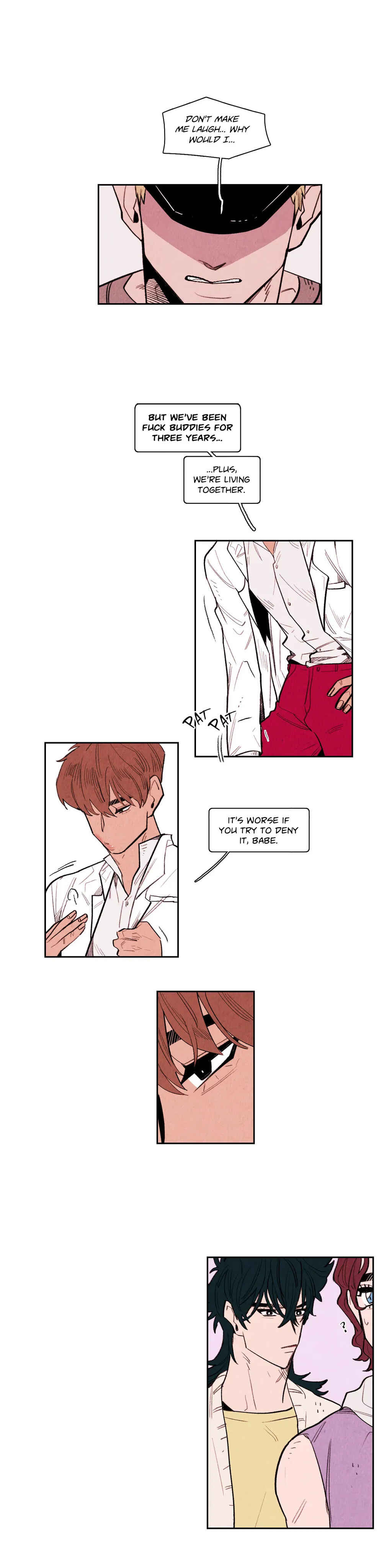 Chapter 63 - Page 1