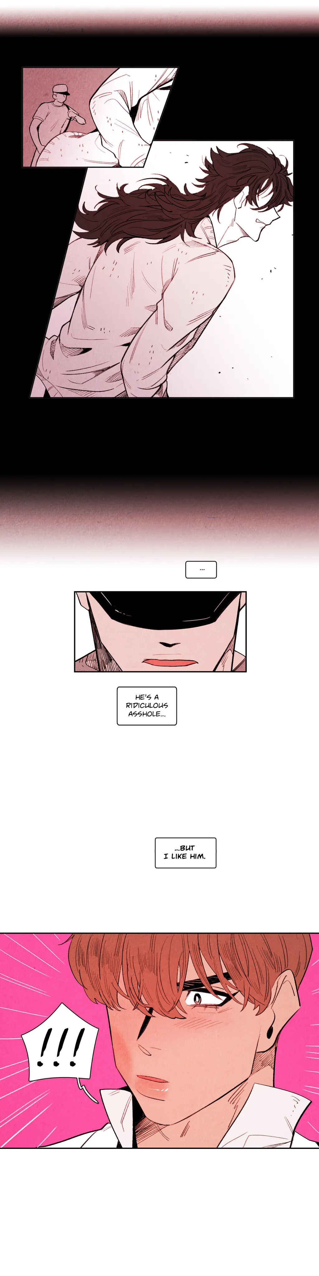Chapter 63 - Page 11