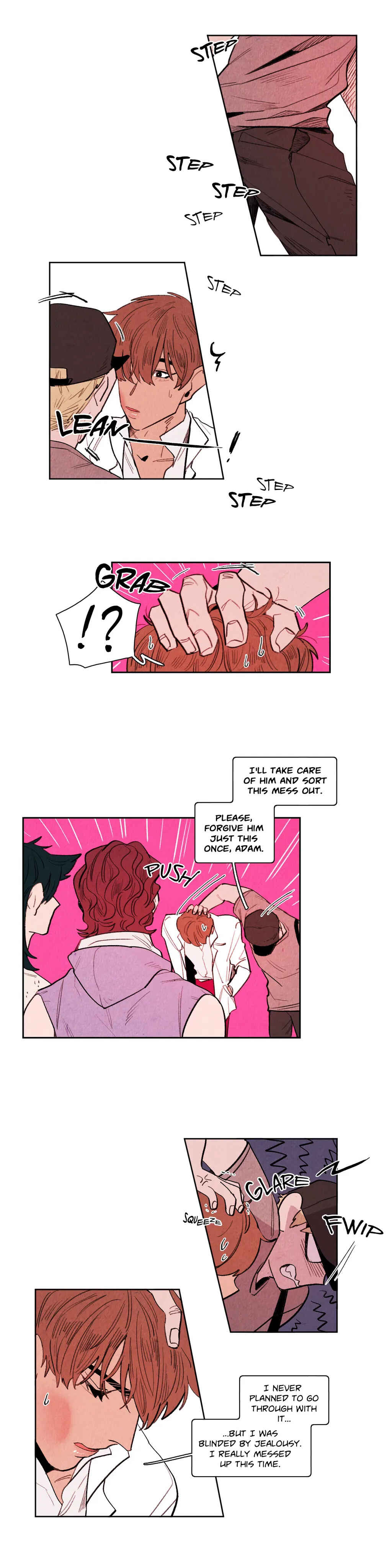 Chapter 63 - Page 12