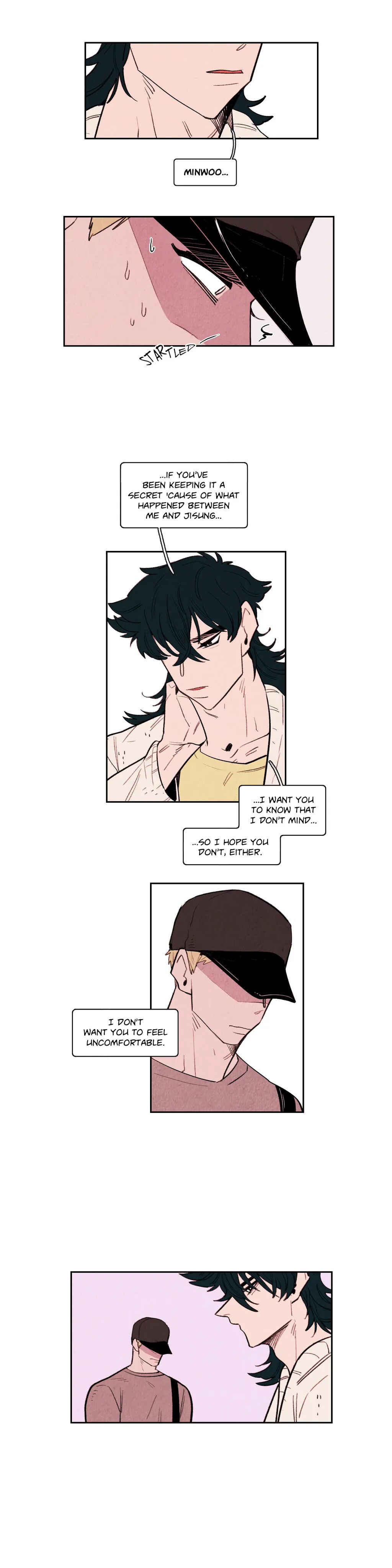 Chapter 63 - Page 3