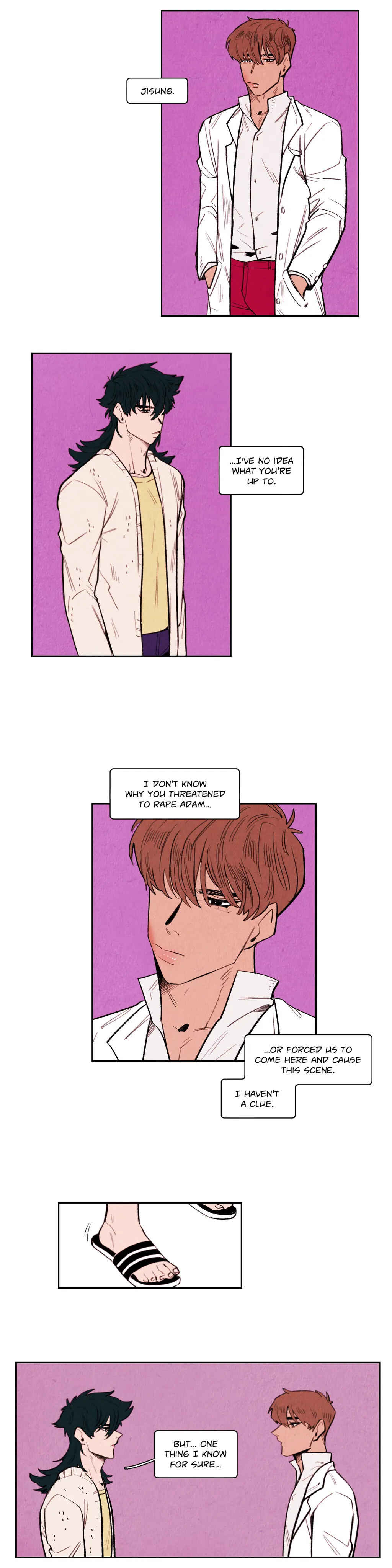 Chapter 63 - Page 4