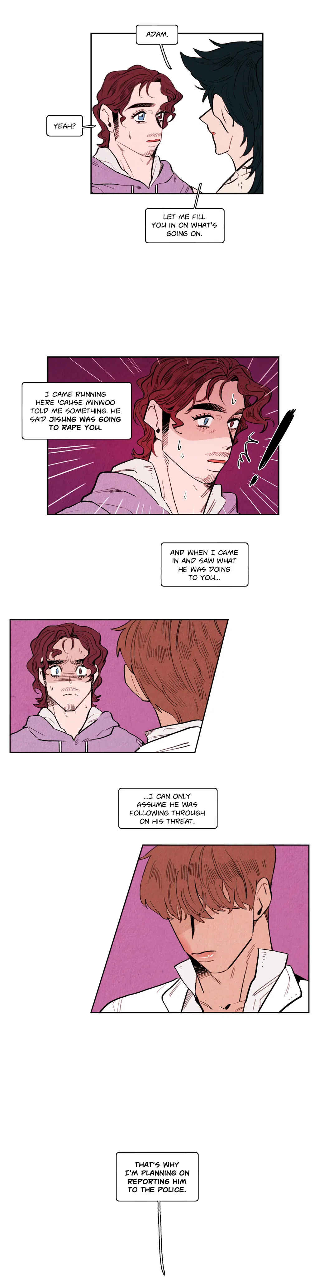 Chapter 63 - Page 7