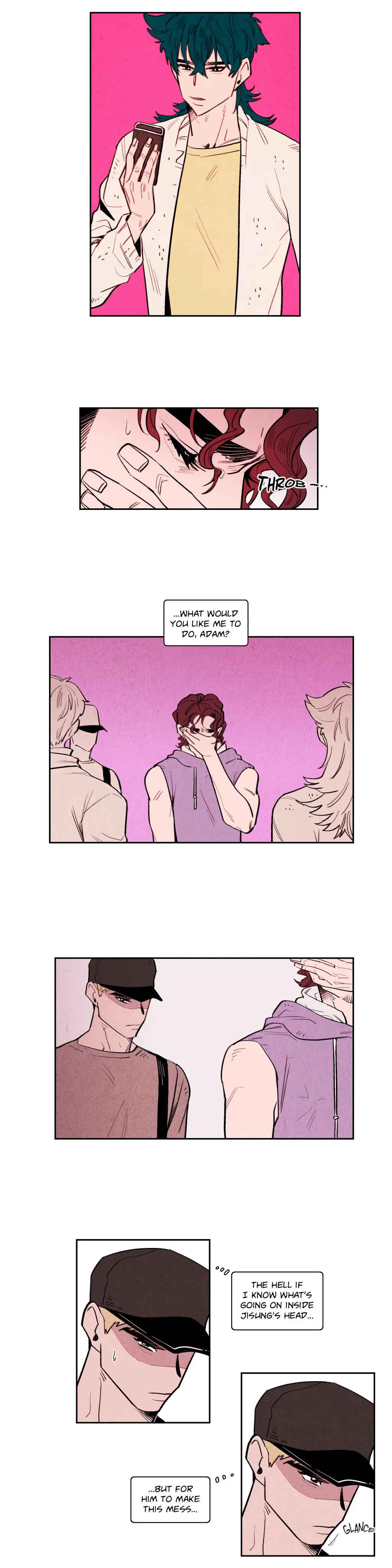 Chapter 63 - Page 8