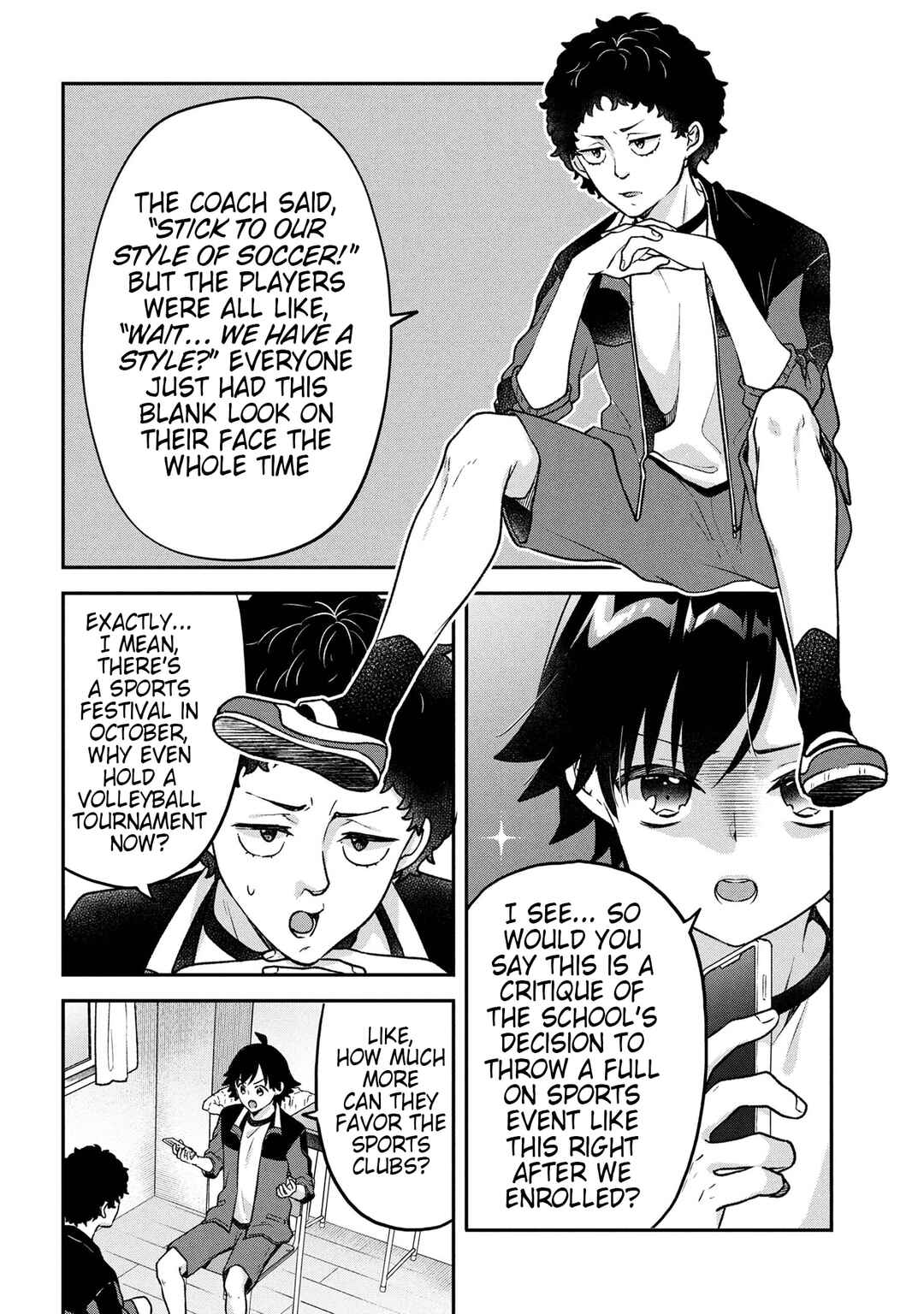 Chapter 3 - Page 2