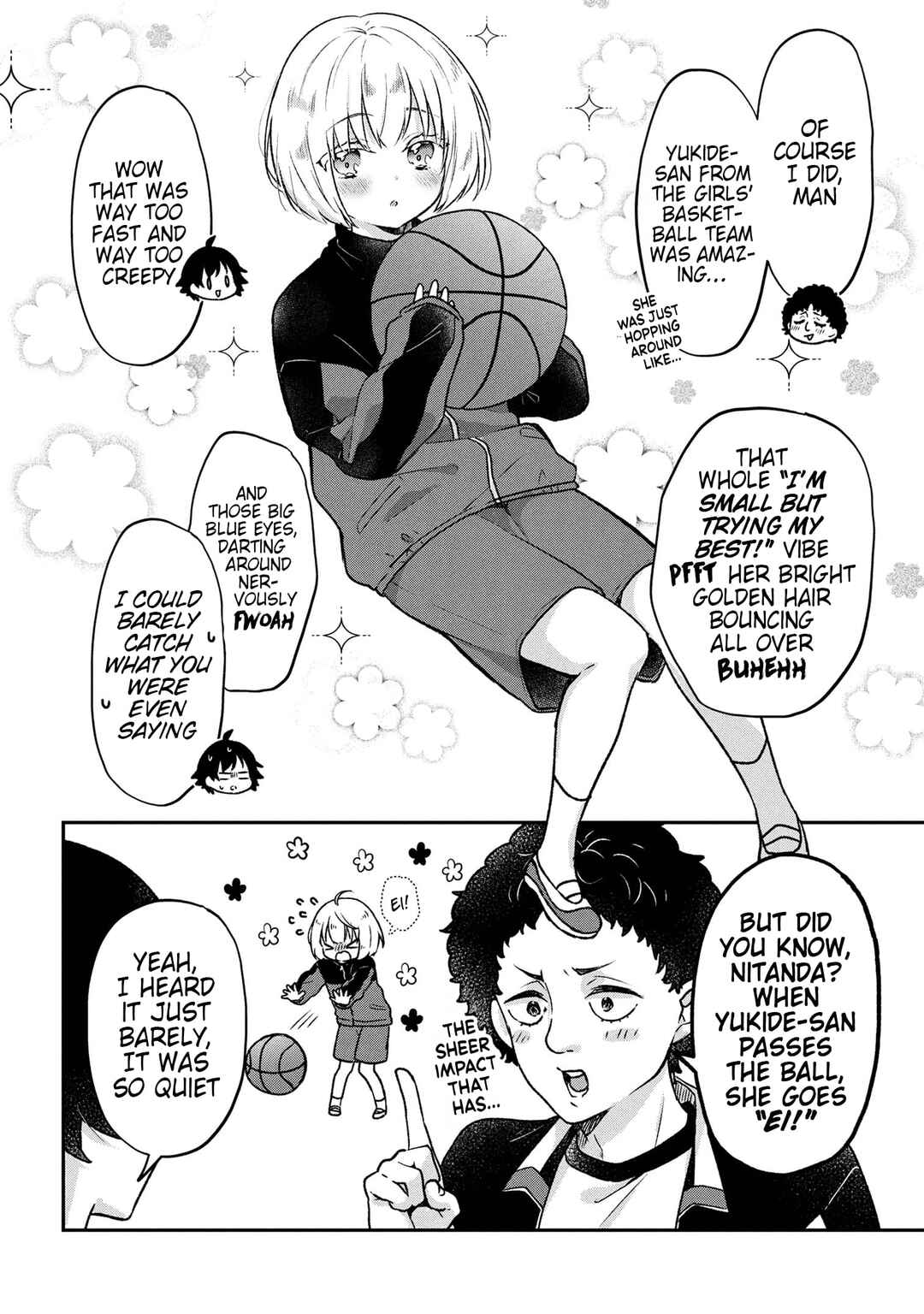 Chapter 3 - Page 4