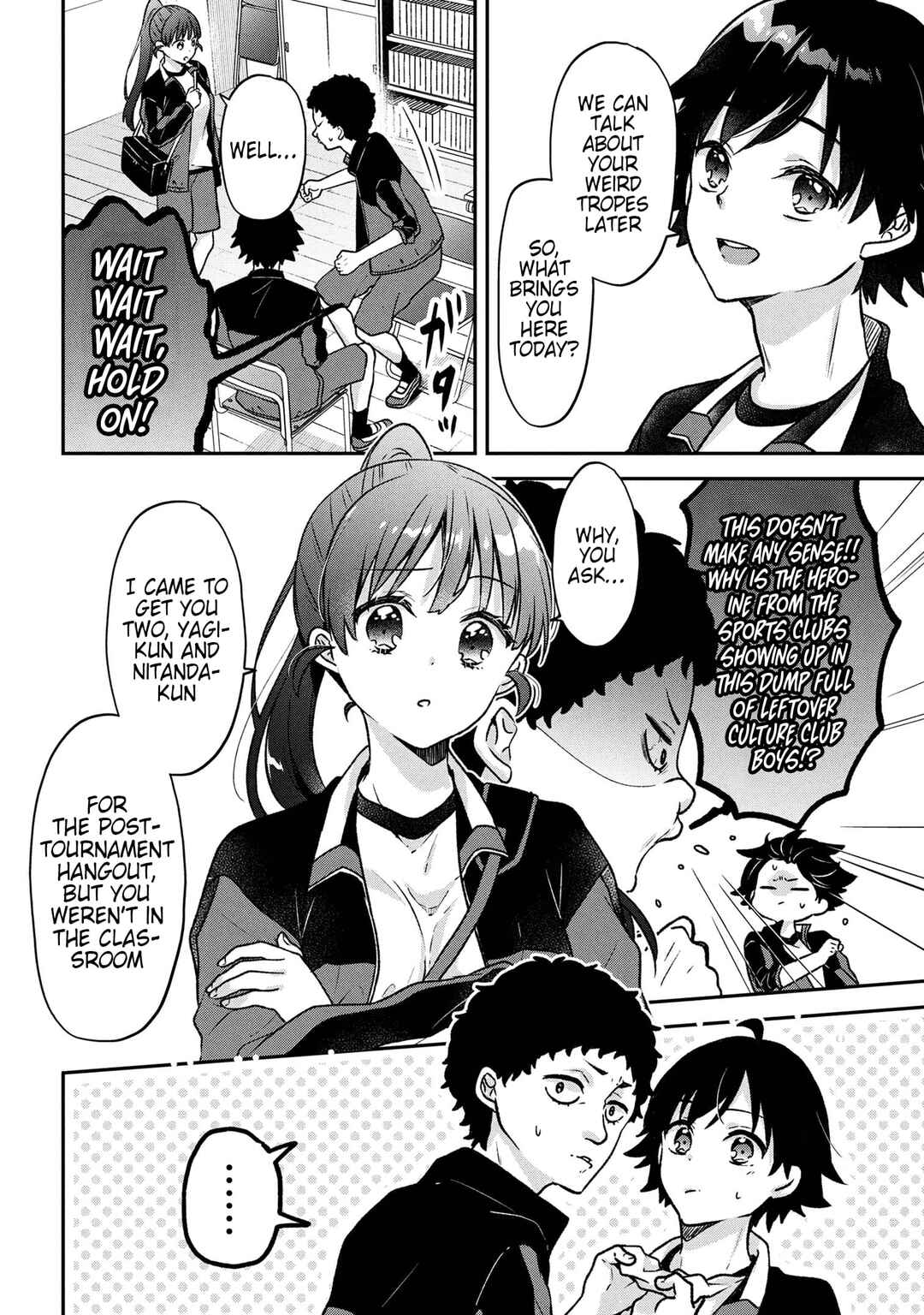 Chapter 3 - Page 8