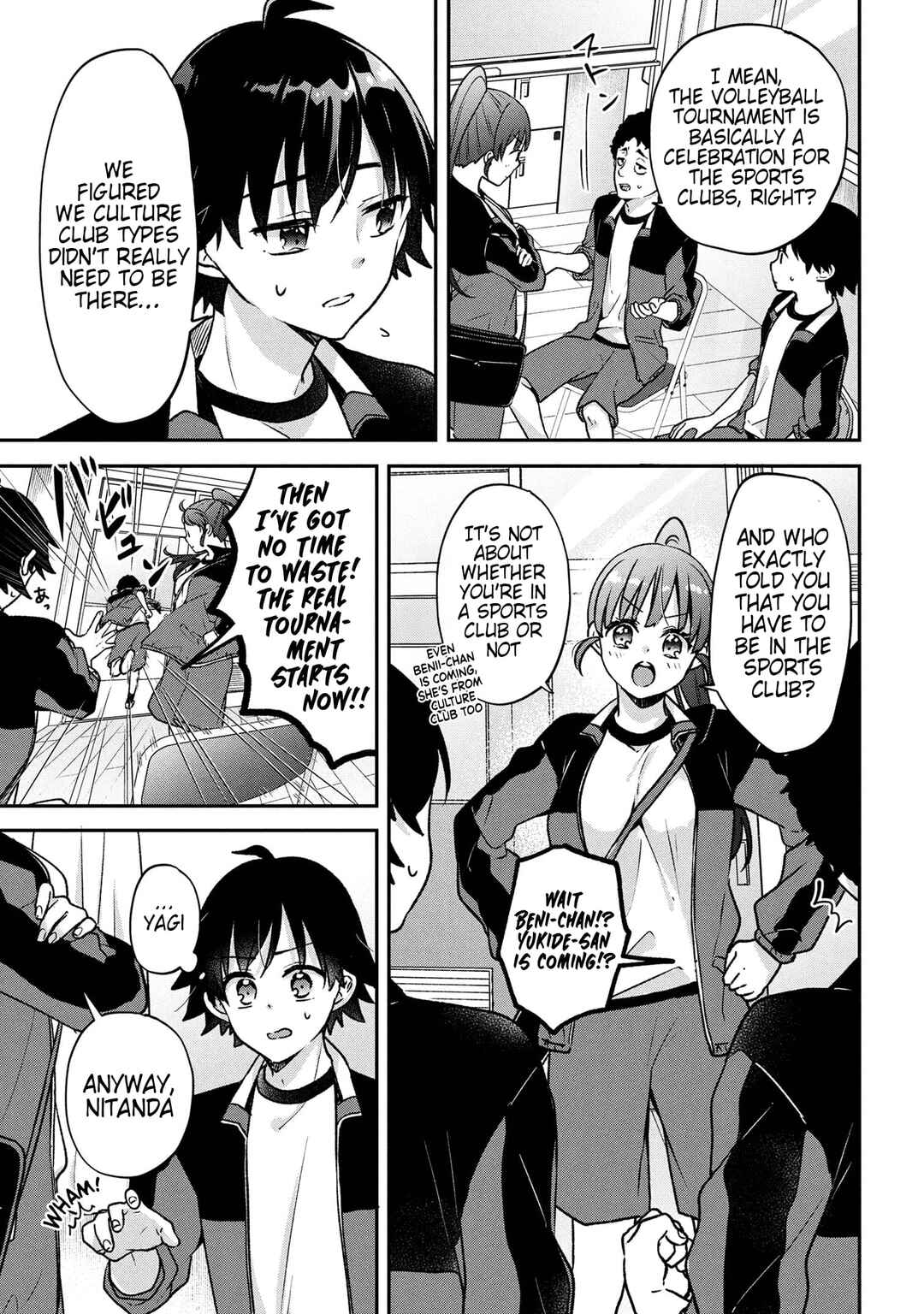 Chapter 3 - Page 9