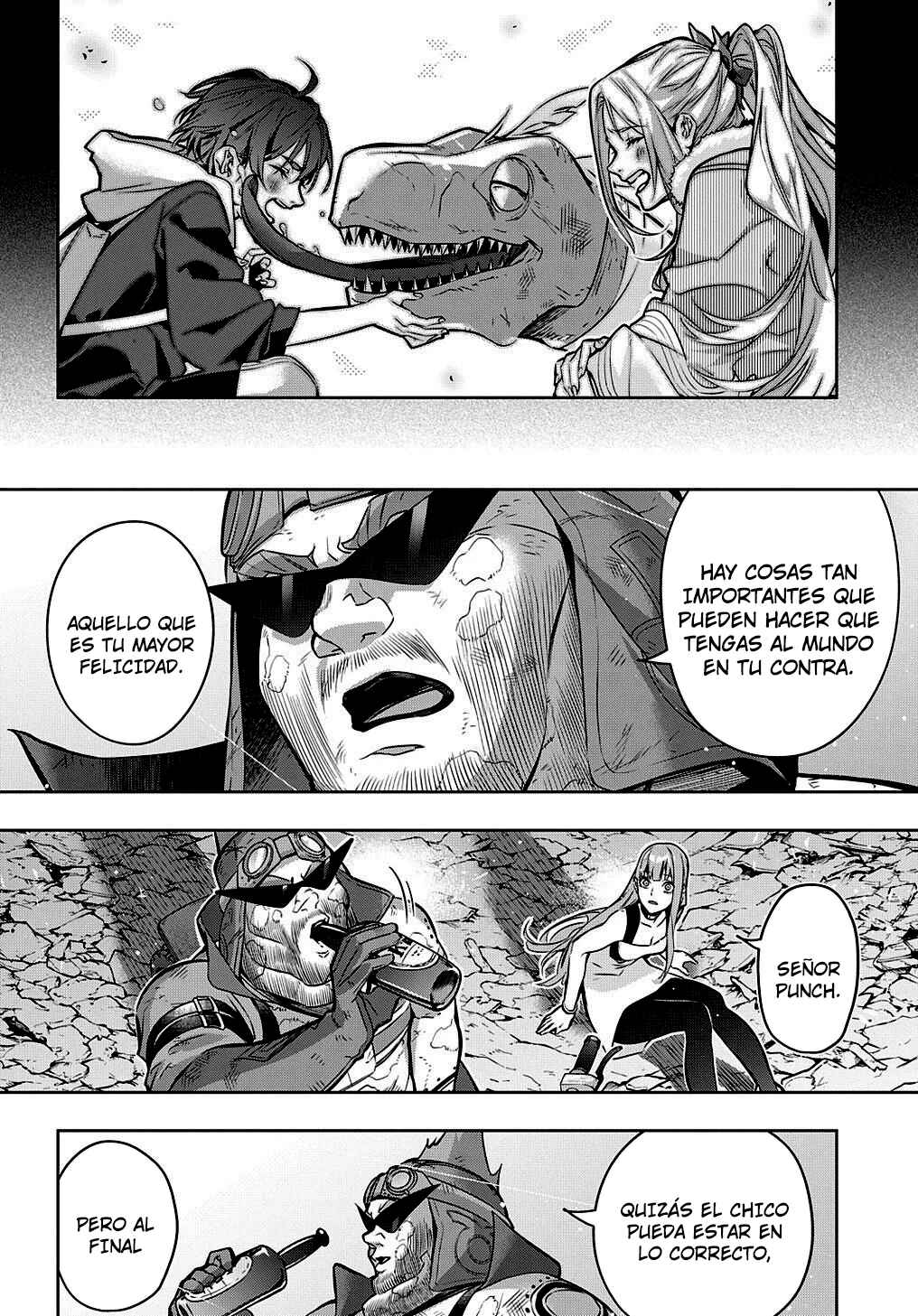 Chapter 20 - Page 25
