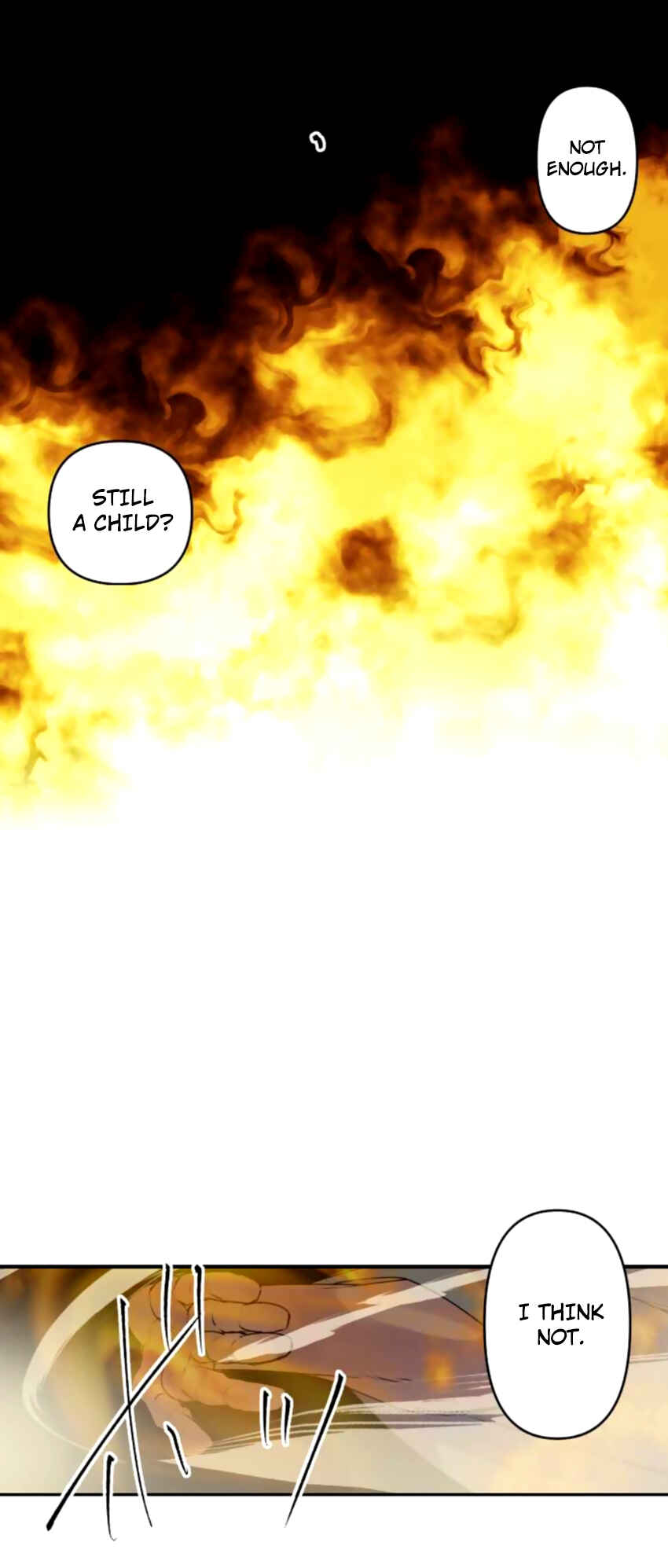 Chapter 142 - Page 15