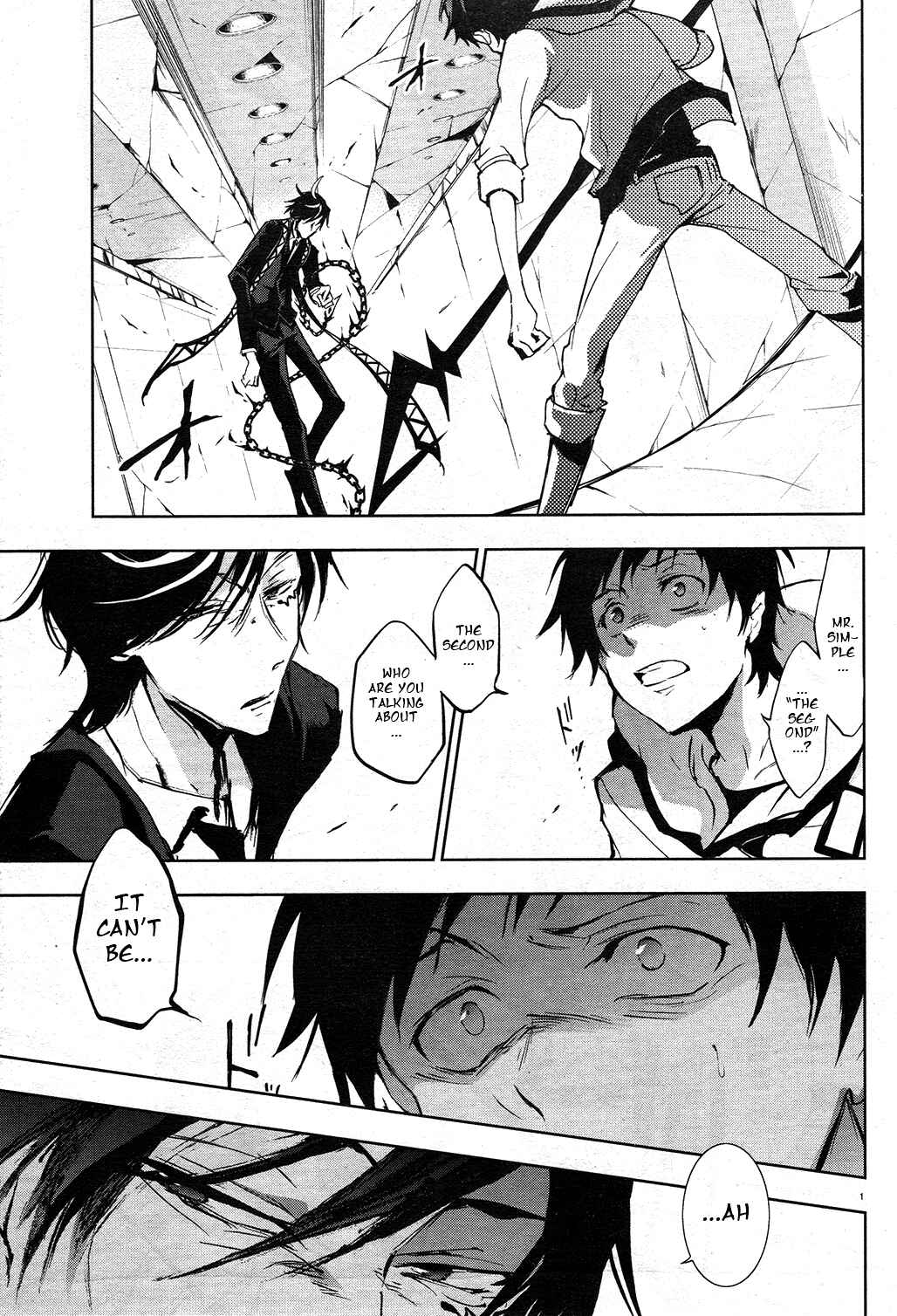 Chapter 63 - Page 3