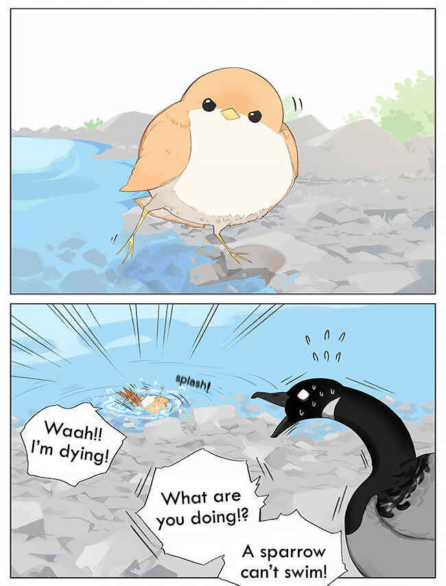 Chapter 8 - Page 3