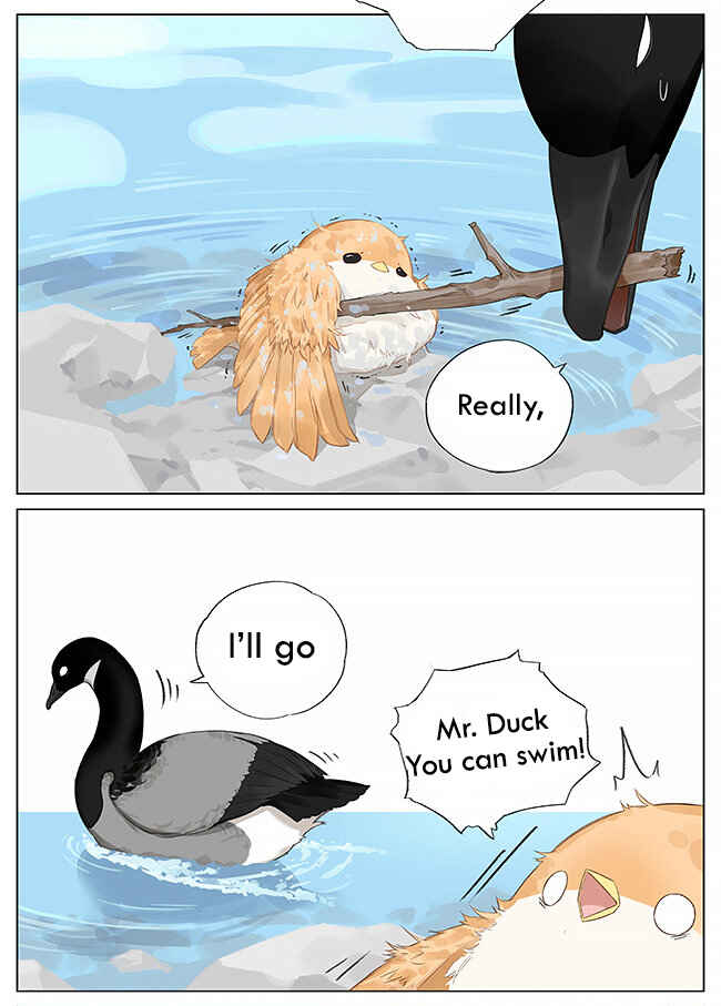 Chapter 8 - Page 4