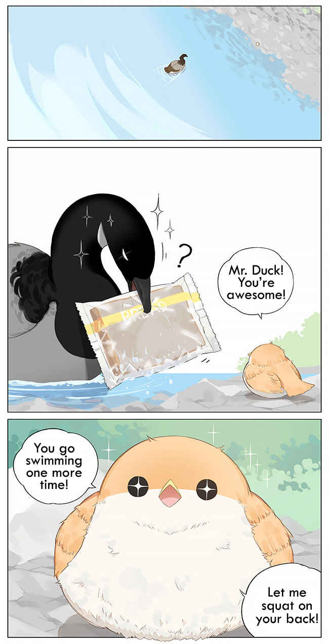 Chapter 8 - Page 5