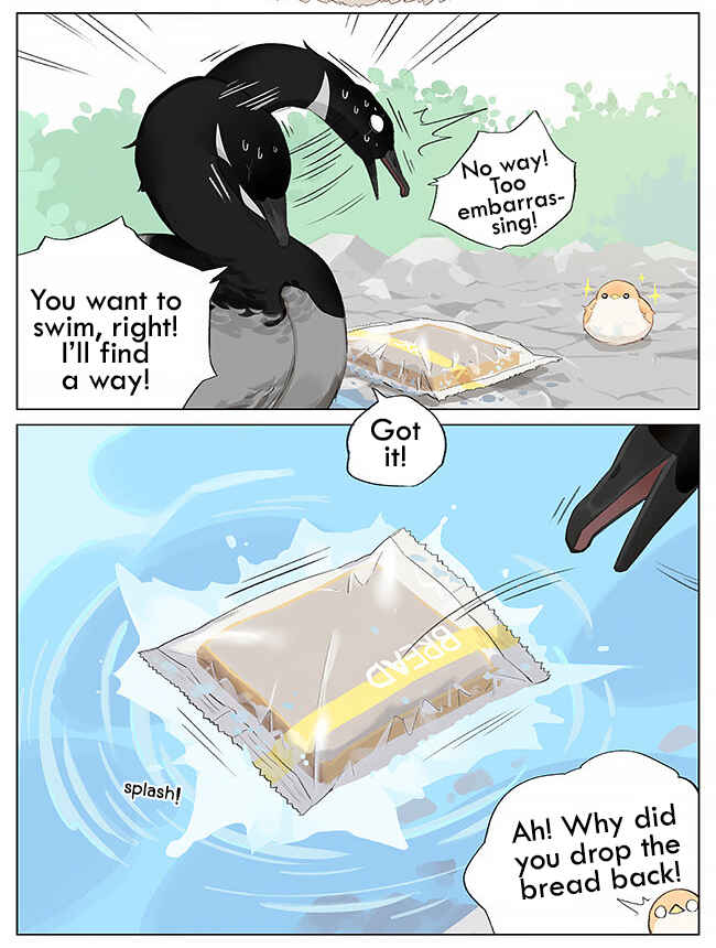 Chapter 8 - Page 6