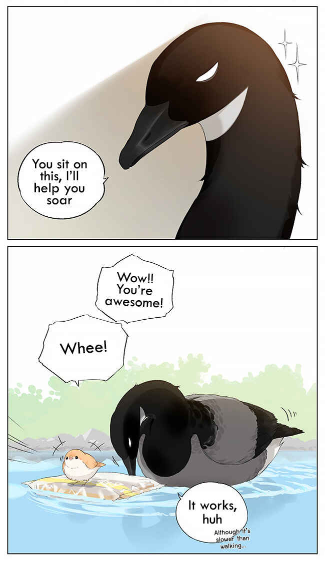 Chapter 8 - Page 7