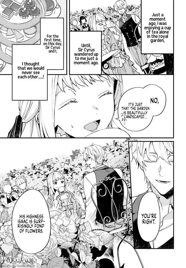 Chapter 2.2 - Page 1
