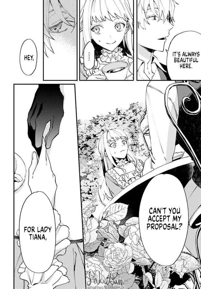 Chapter 2.2 - Page 2