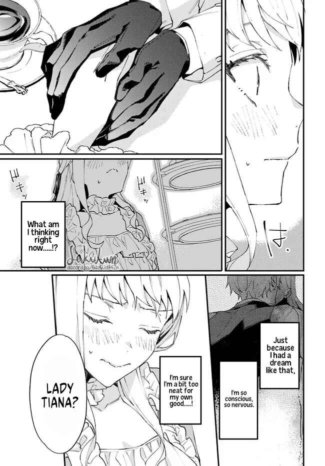 Chapter 2.2 - Page 5