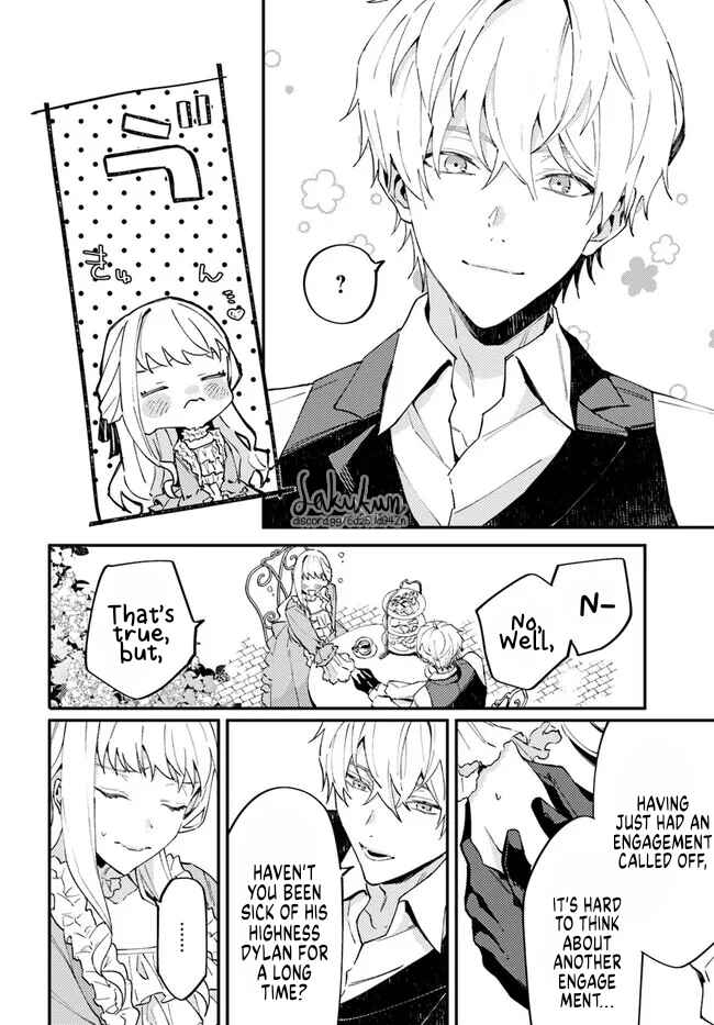 Chapter 2.2 - Page 6