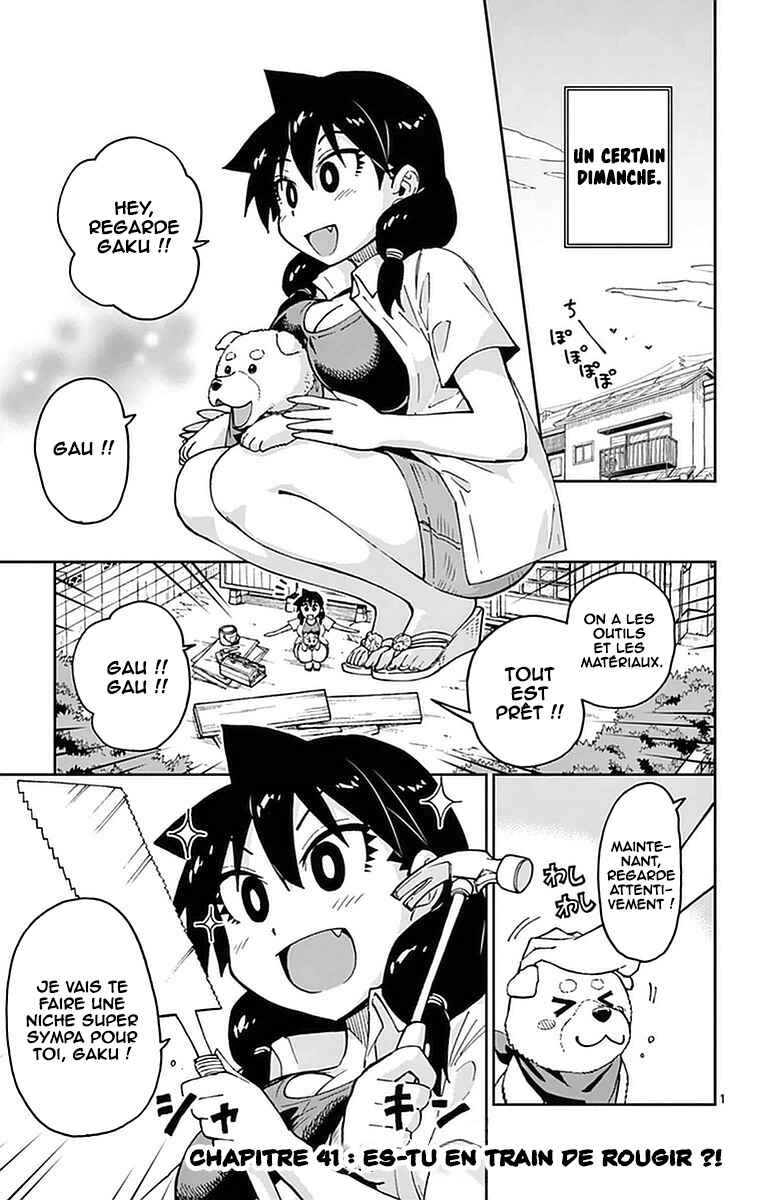 Chapter 41 - Page 2