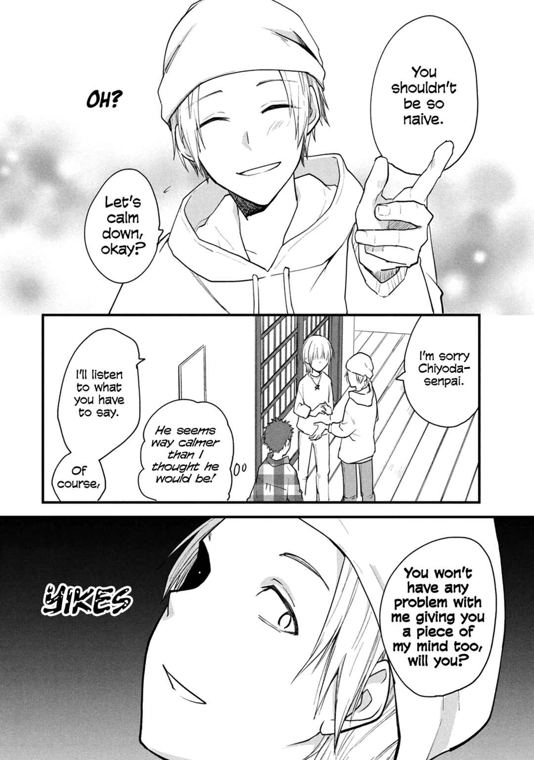Chapter 89 - Page 4