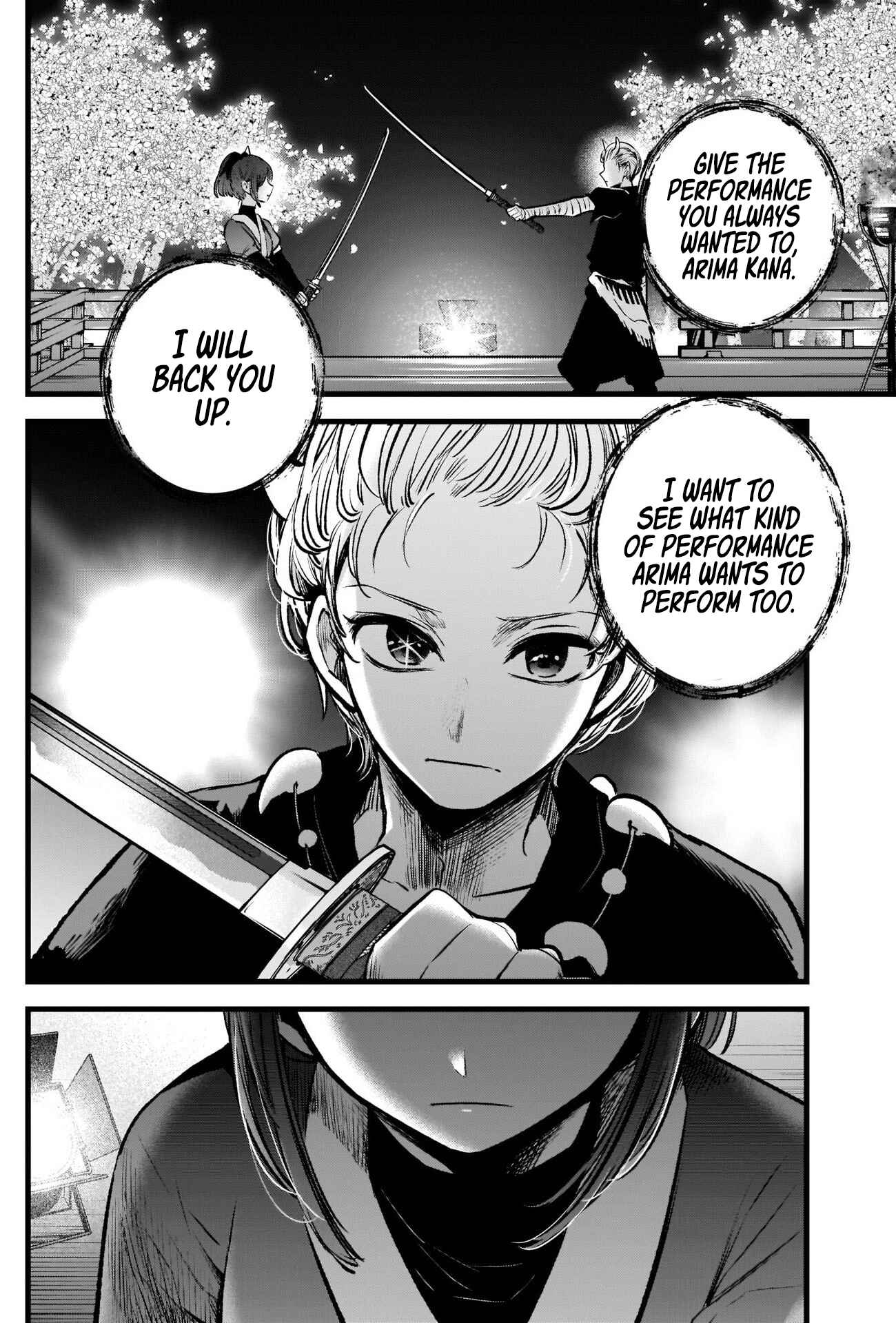Chapter 63 - Page 11