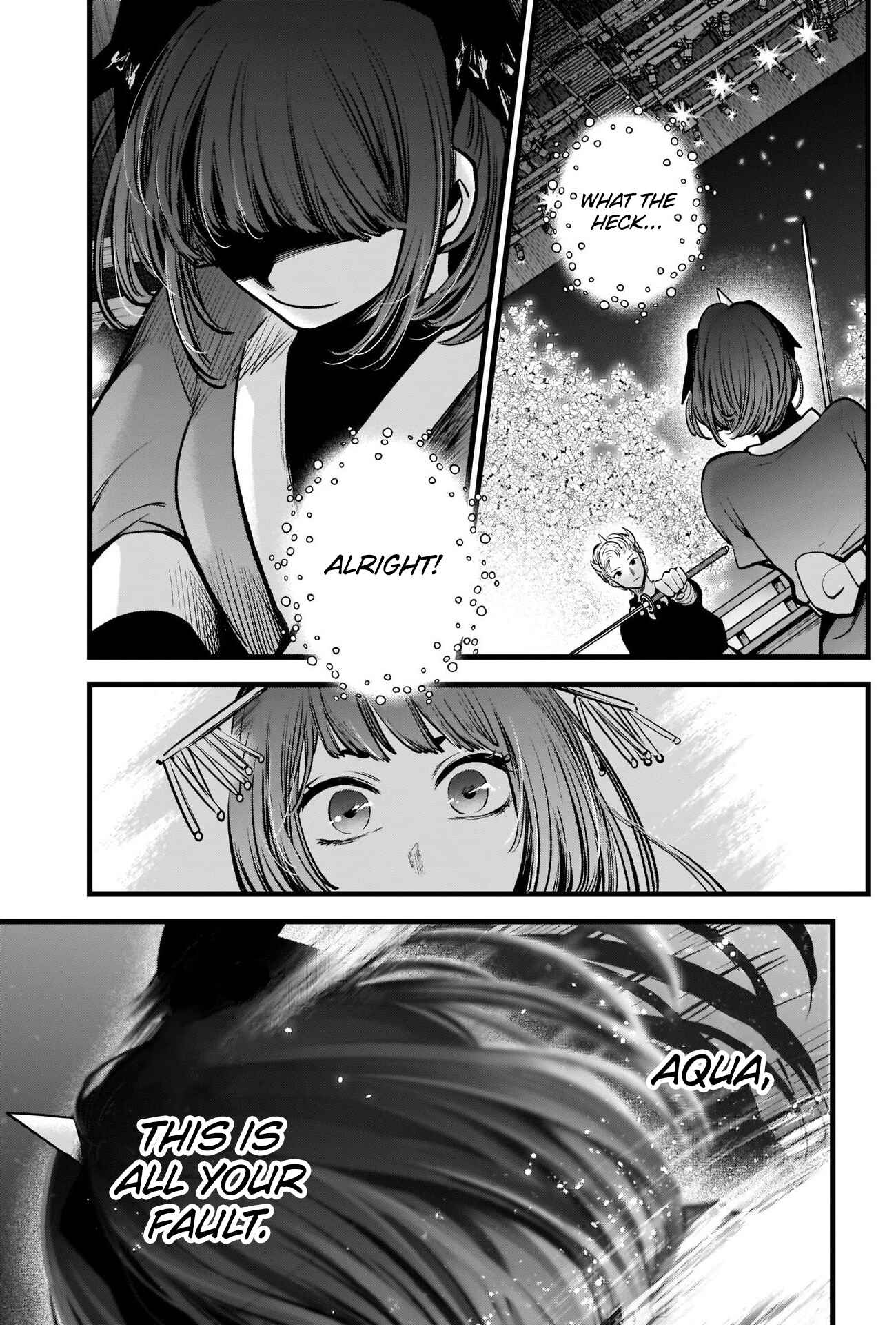 Chapter 63 - Page 12