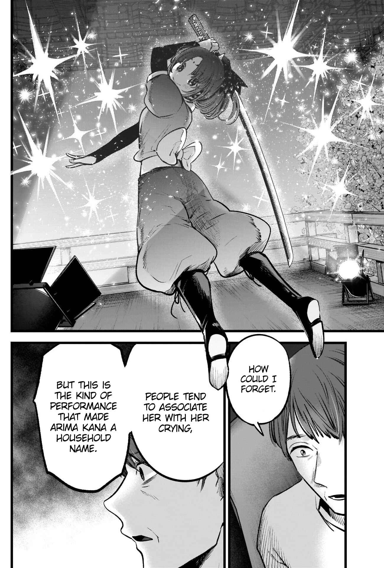 Chapter 63 - Page 16