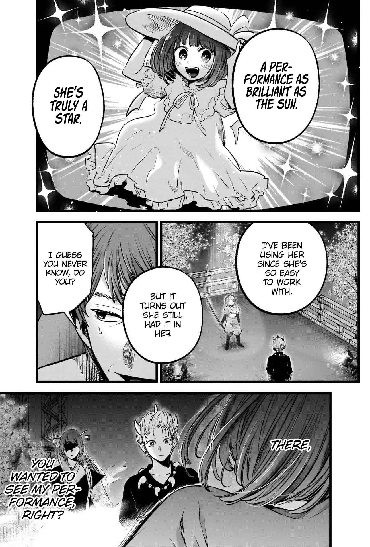 Chapter 63 - Page 17