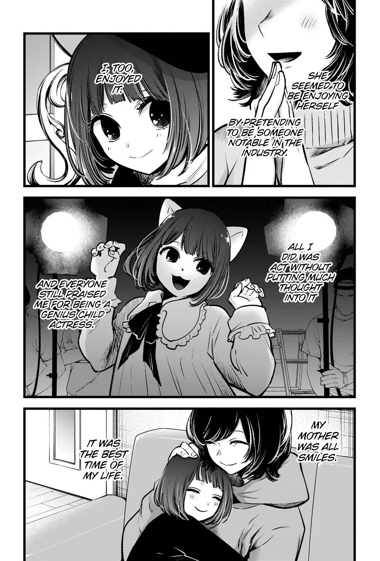 Chapter 63 - Page 3