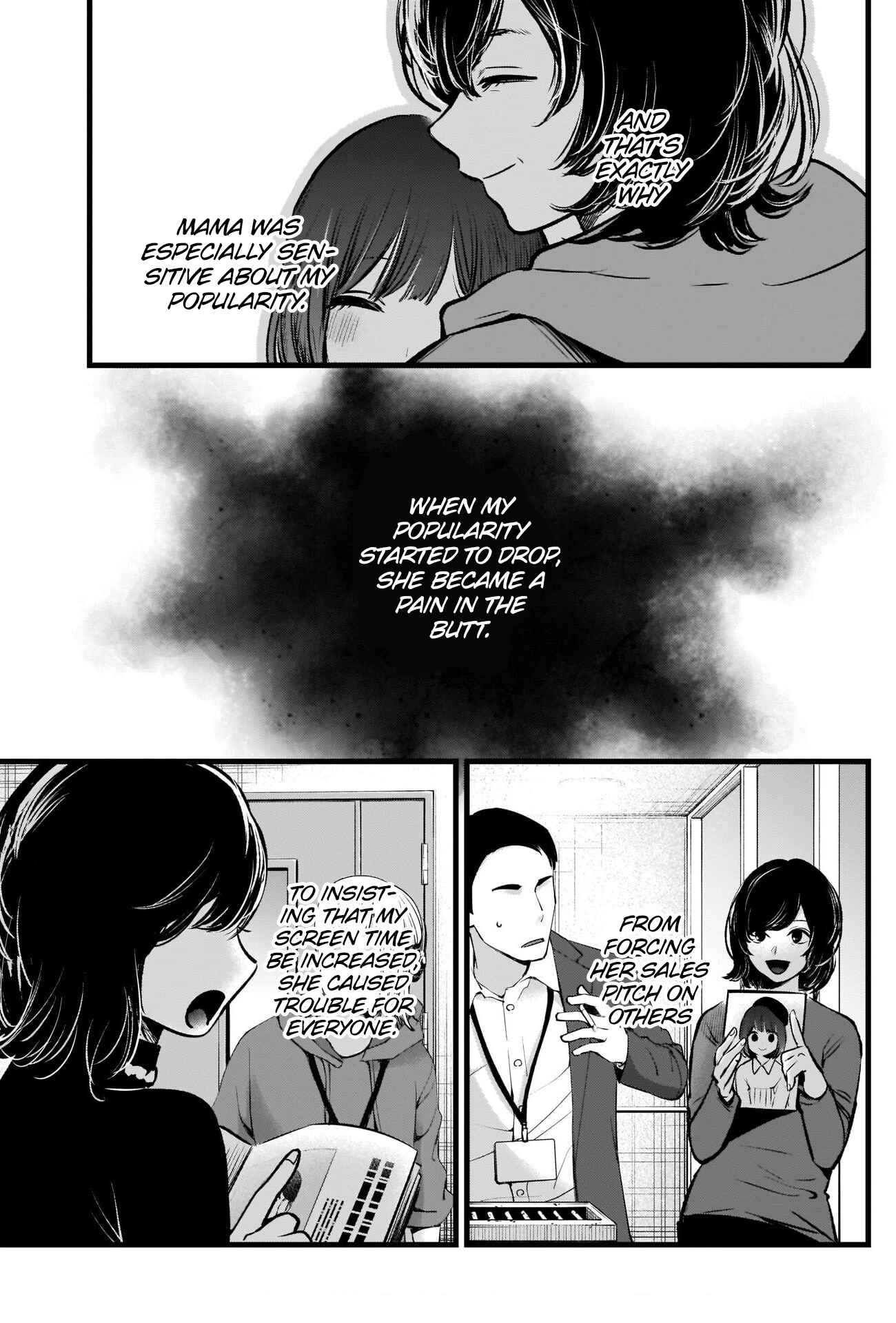 Chapter 63 - Page 4
