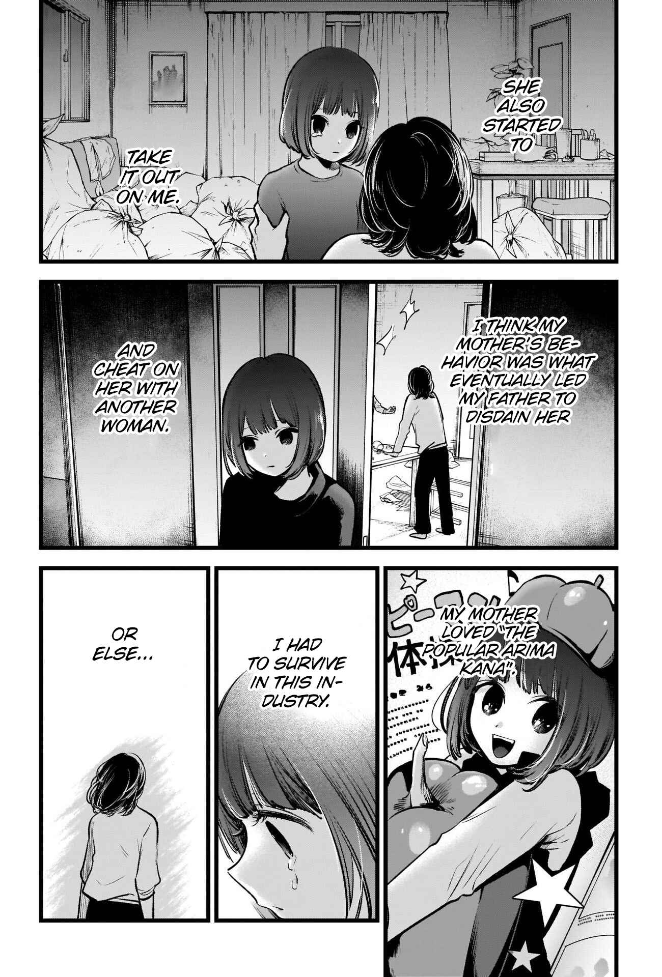 Chapter 63 - Page 5