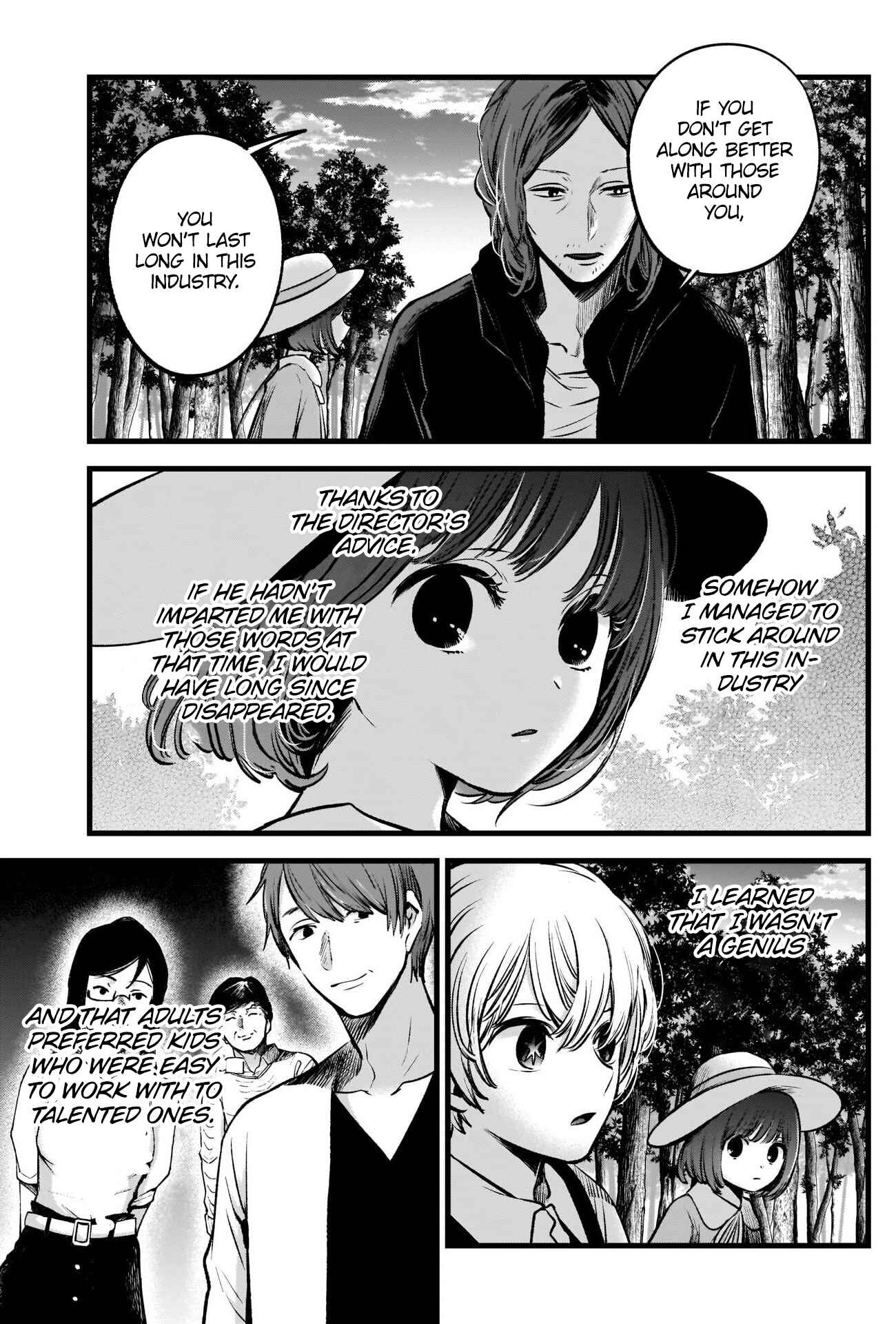 Chapter 63 - Page 6