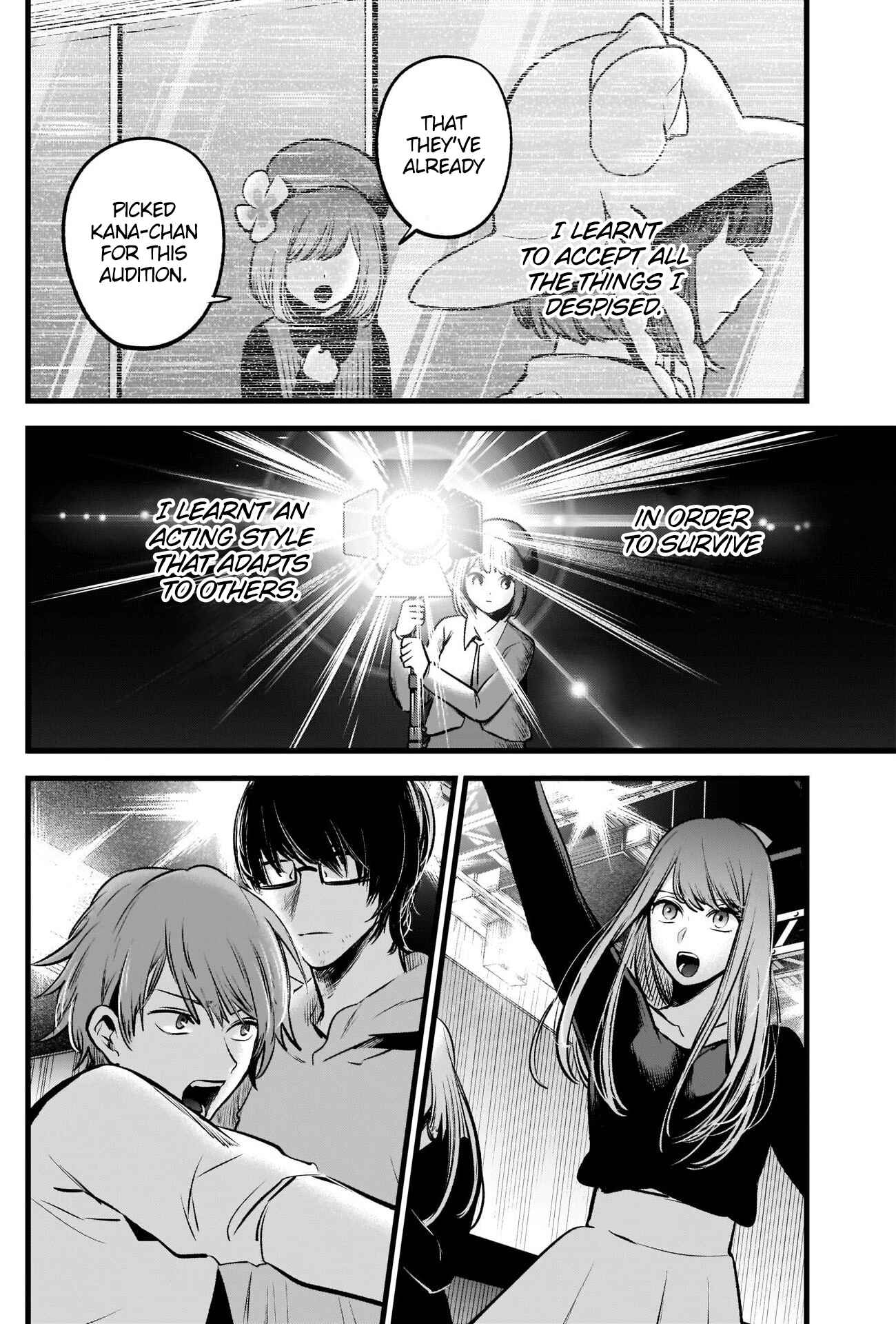 Chapter 63 - Page 7