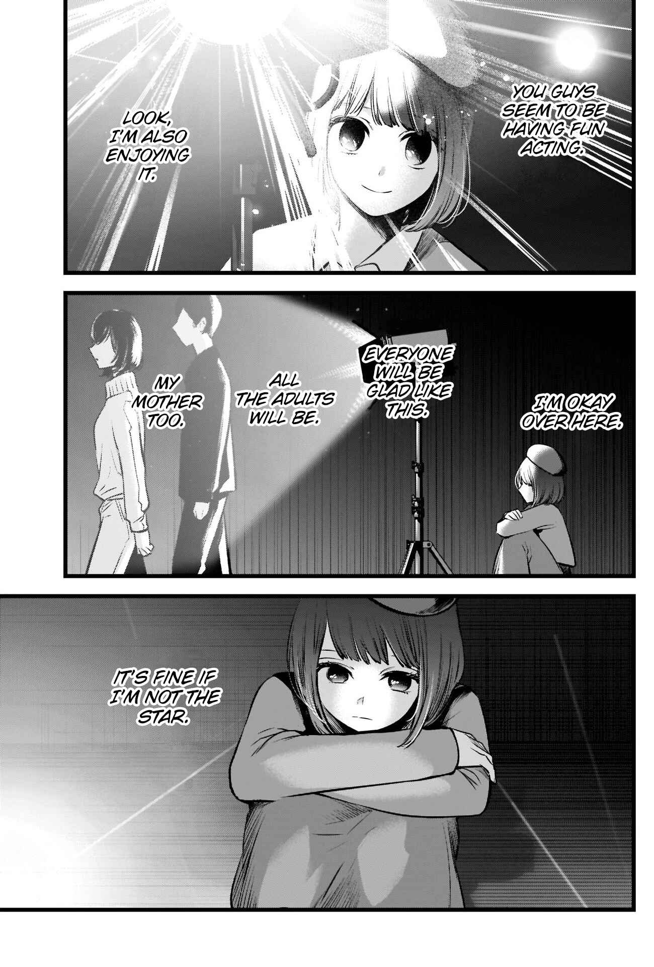Chapter 63 - Page 8