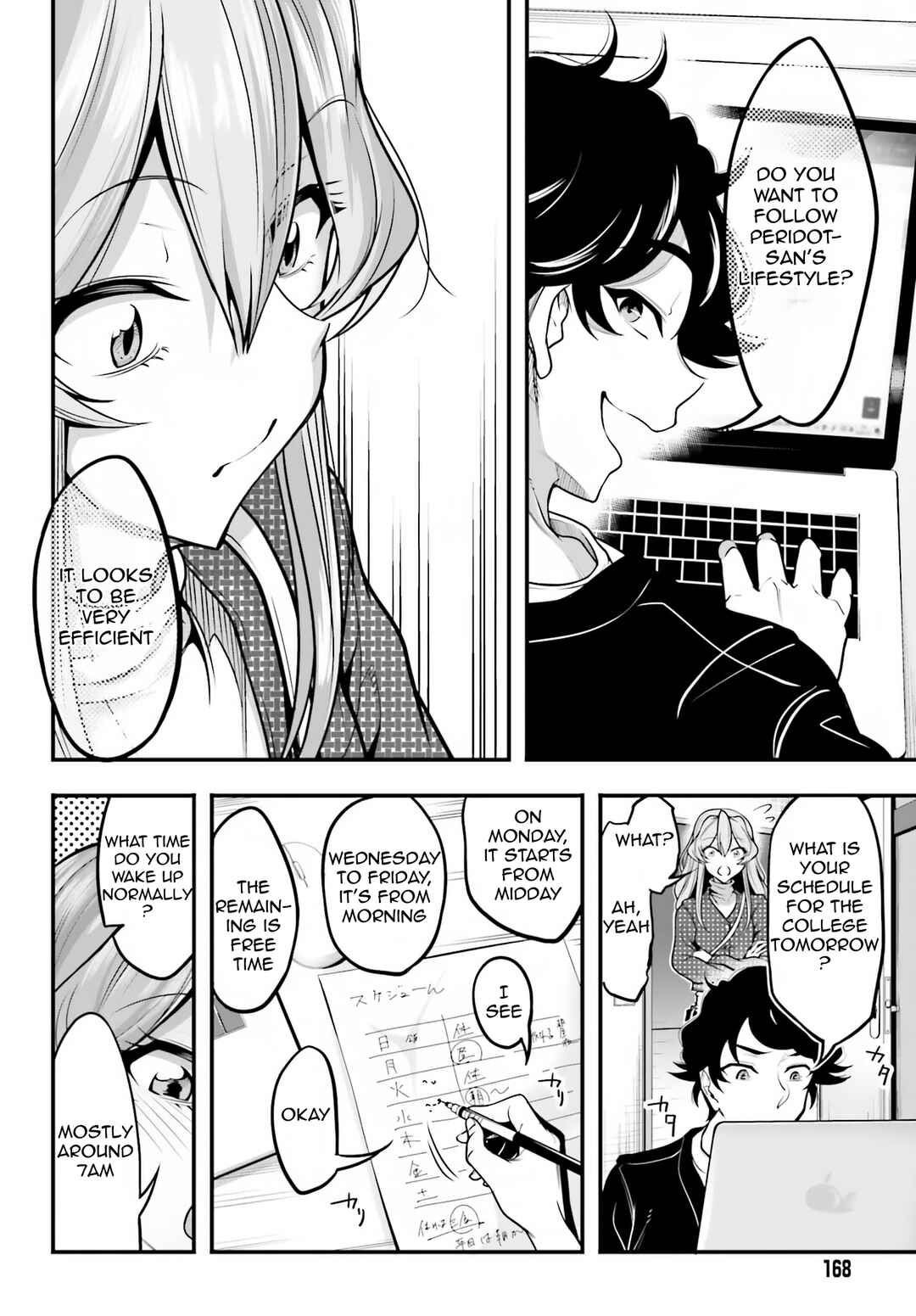 Chapter 7 - Page 6