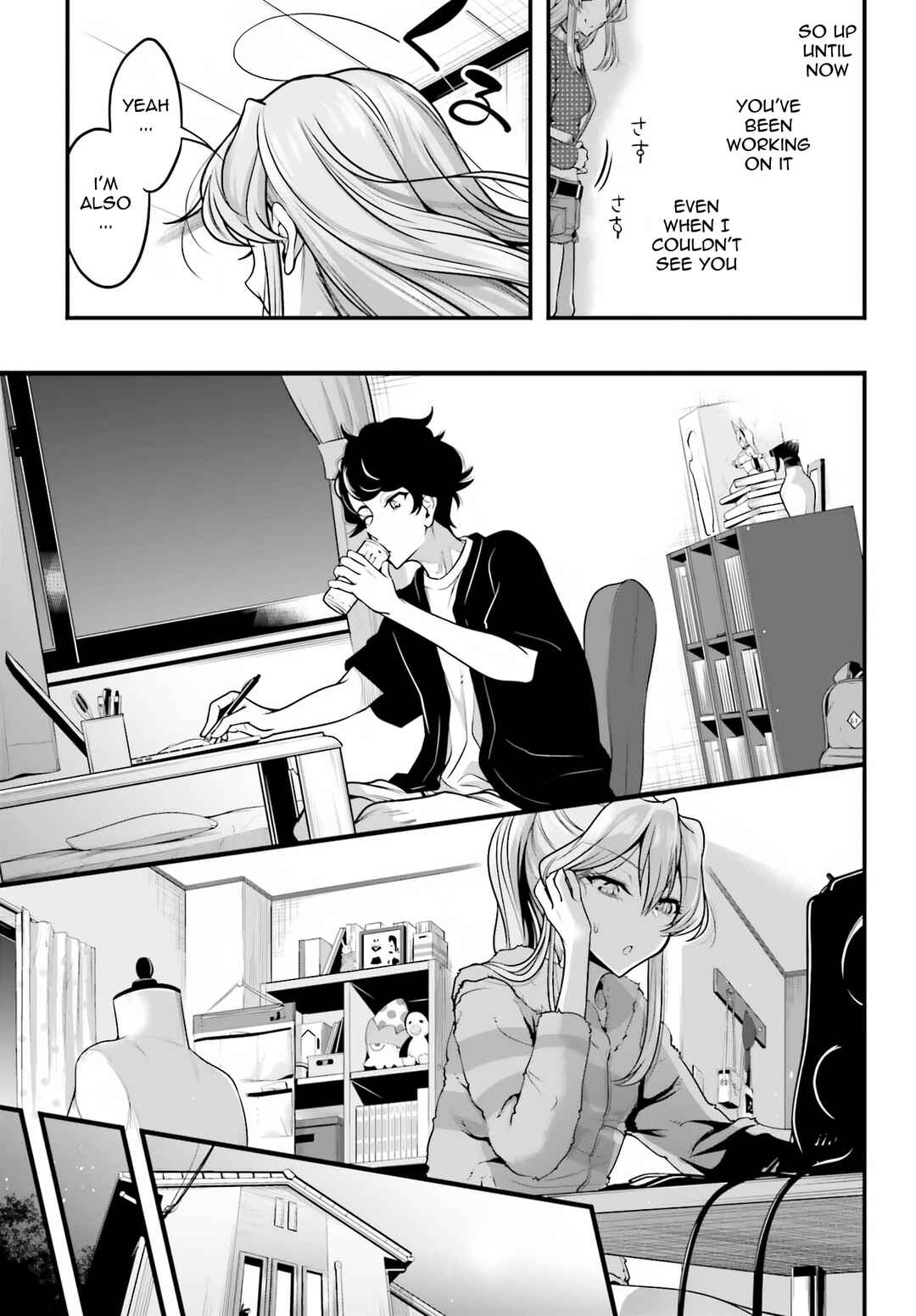 Chapter 7 - Page 9
