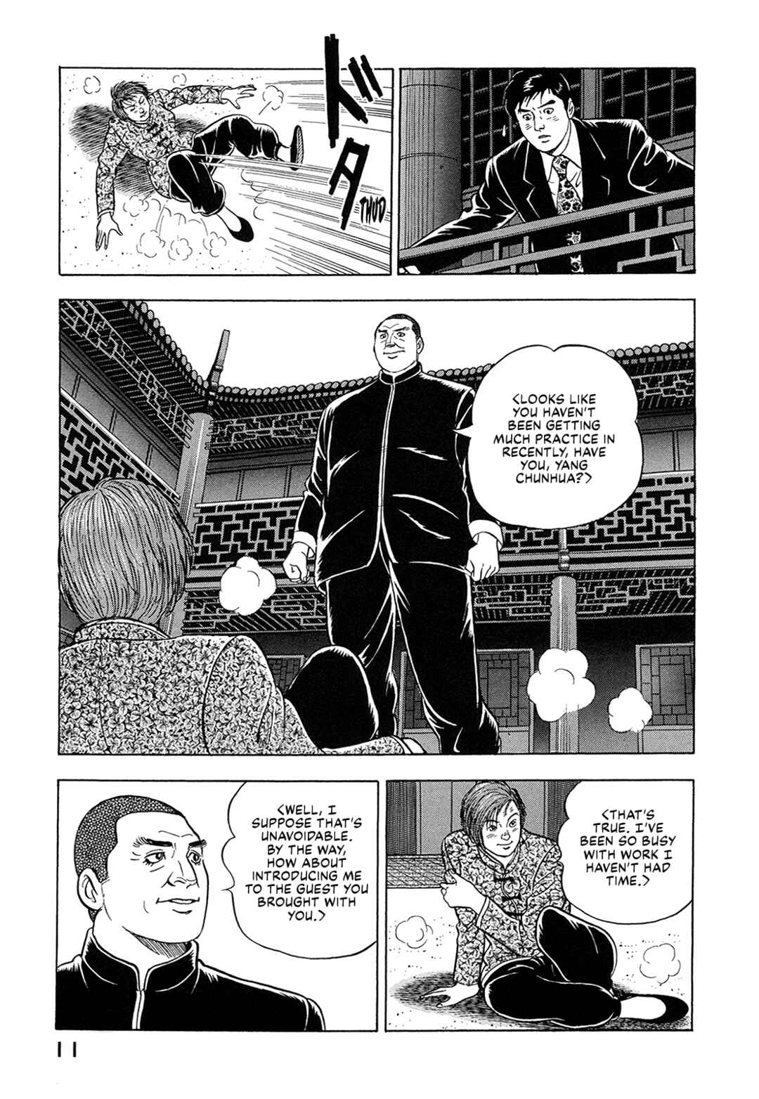 Chapter 27 - Page 13