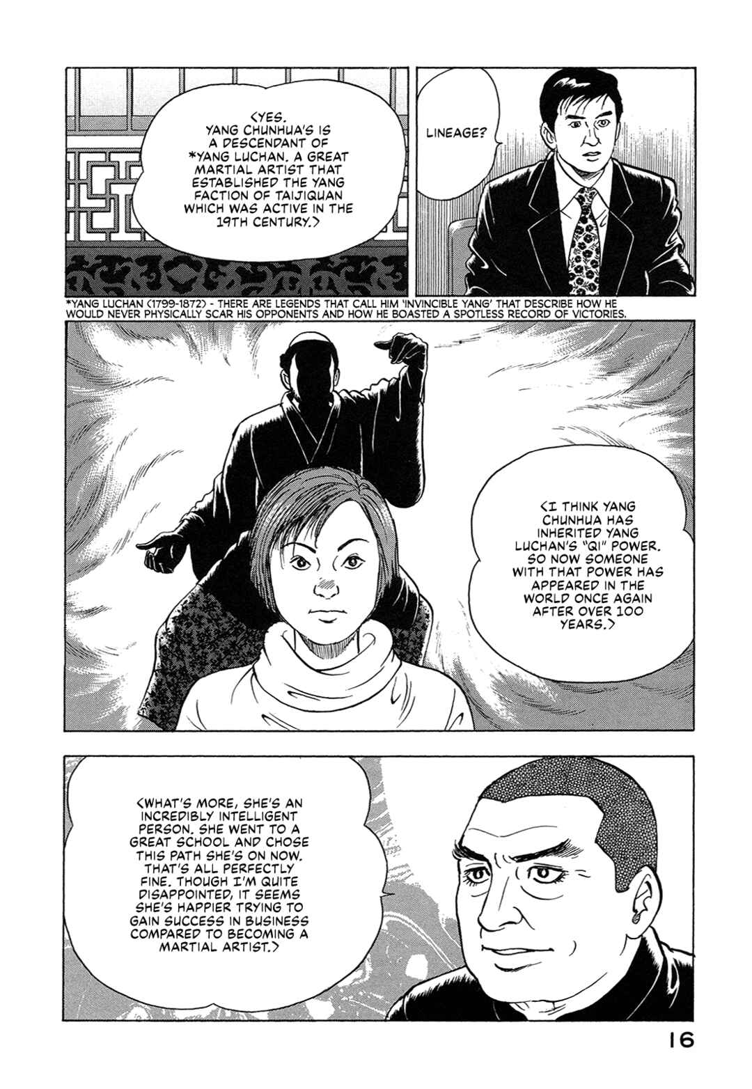 Chapter 27 - Page 18