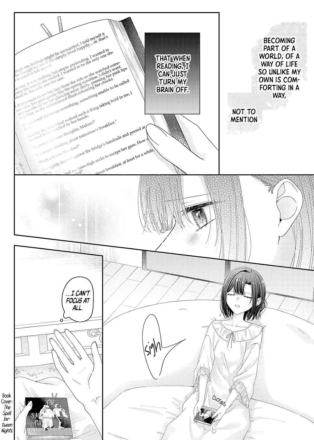 Chapter 23 - Page 2